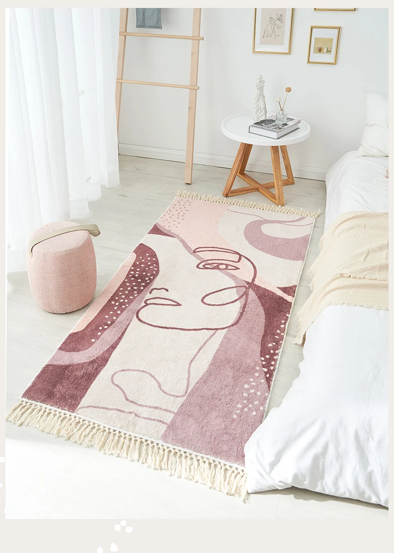 O1CN01VV4lCQ1Scmr2CfemM_!!1598842268