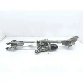 

28800EB400 CLEANER ENGINE FRONT NISSAN NAVARA PICK-UP (D40M)