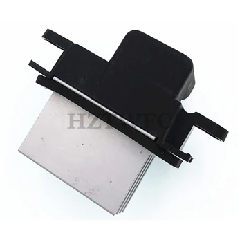 

Free Shipping Car Blower Regulator Module Motor Control Resistor For Ford Escape Explorer F-150 For Lincoln 5F9Z-19E624-AA