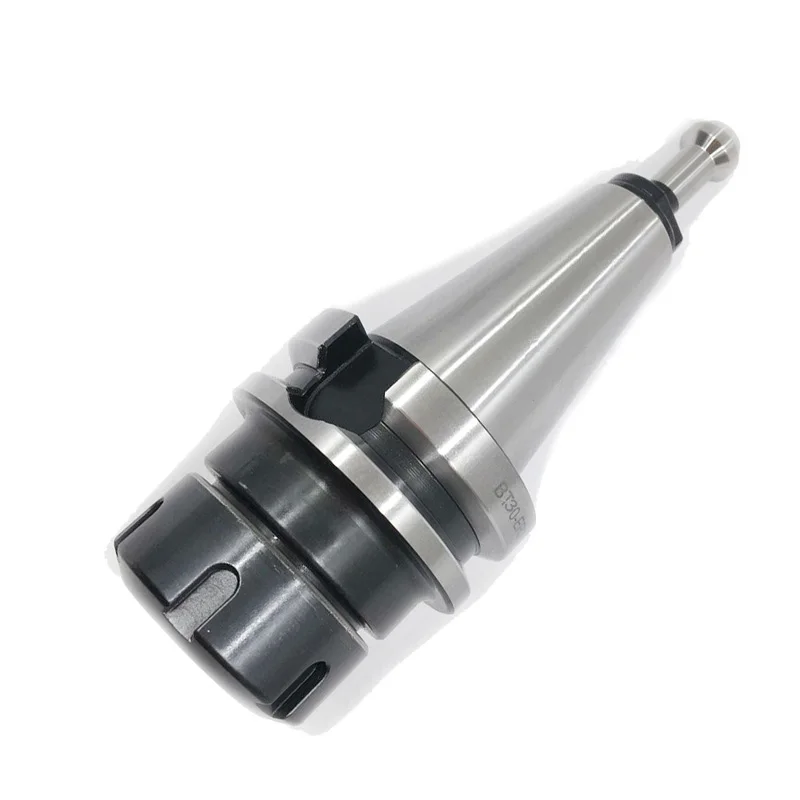 

BT30-ER32 70L Collet Chuck Tools Holder ER32 Toolholder CNC Milling Tools Holder