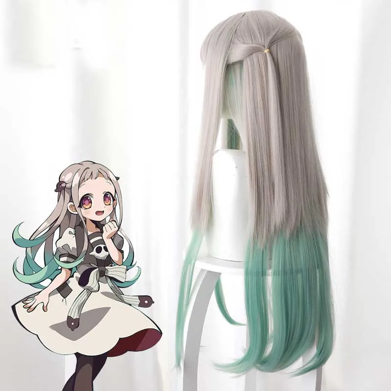 H44ad879f9b314595a56ed14b6c0685fdV