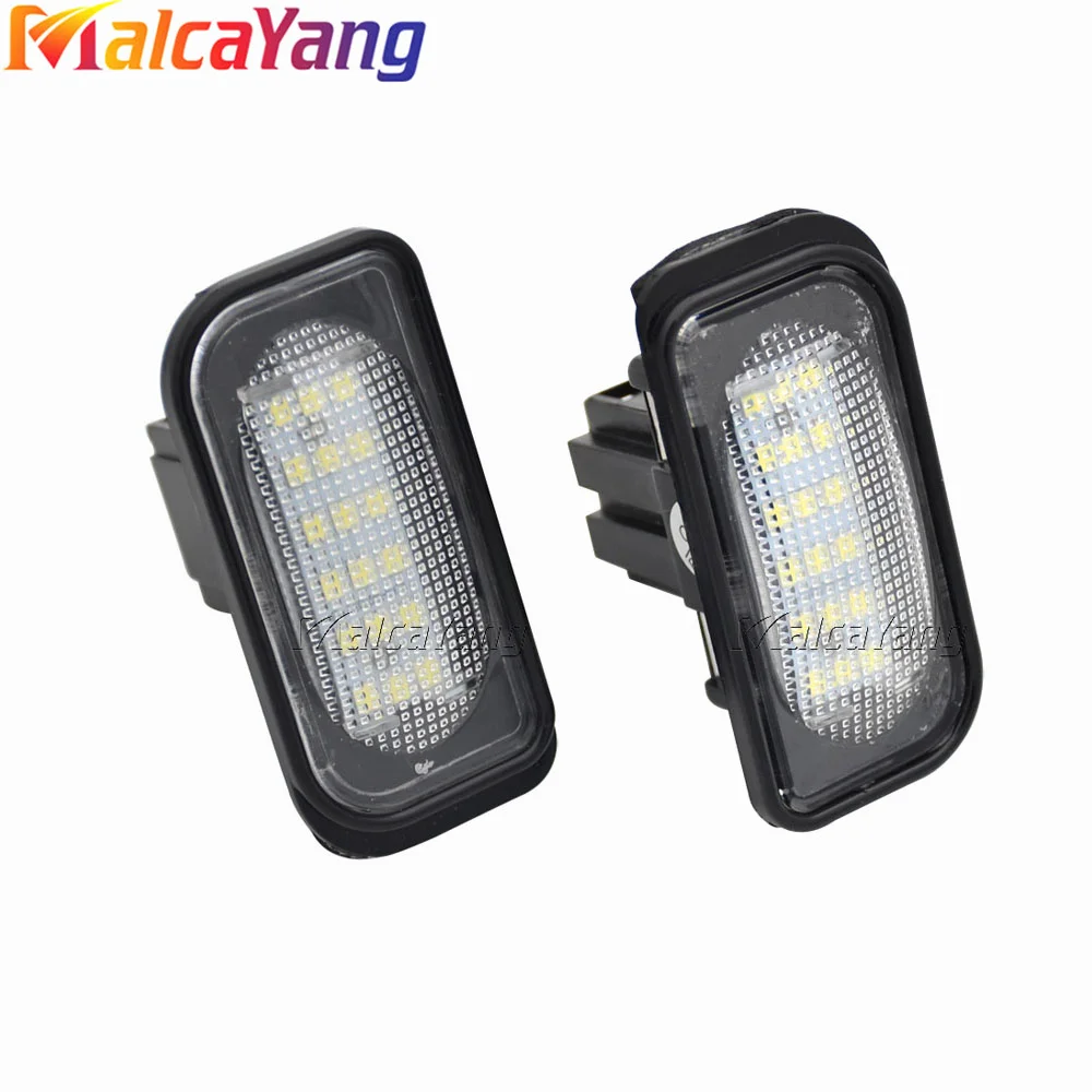 SMD ȭƮ   LED ȣ  , ũ̽ ũν̾  ε彺 2004 2005 2008 ڵ Ÿϸ, 2 