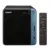 QNAP TS-453B 4G memory 4-bay diskless nas, nas server nfs network storage облачное хранилище, гарантия 2 года