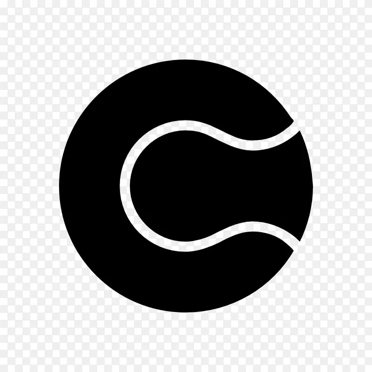 水瓶座计算机图标标志星座 水瓶座png图片素材免费下载 图片编号 Png素材网