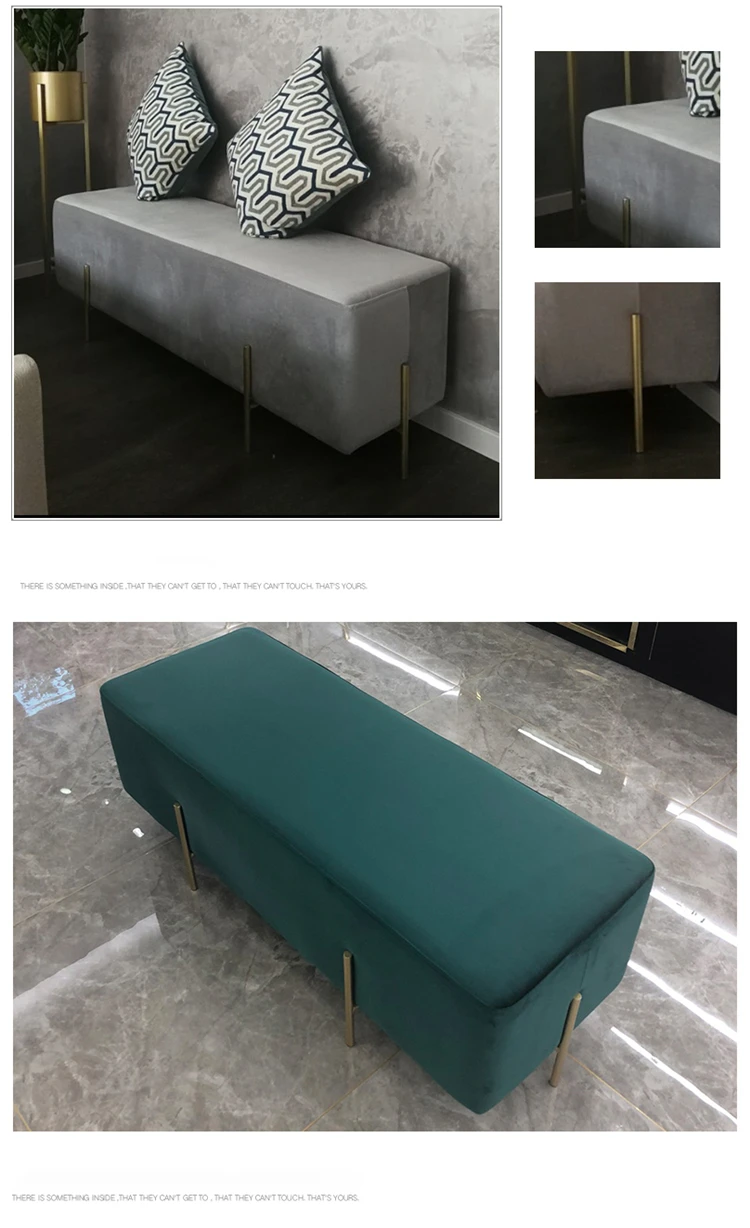 Bedroom Bench With Colangelo Upholstered Storage Bench 17 Stories