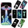 Mobile Phone Accessories