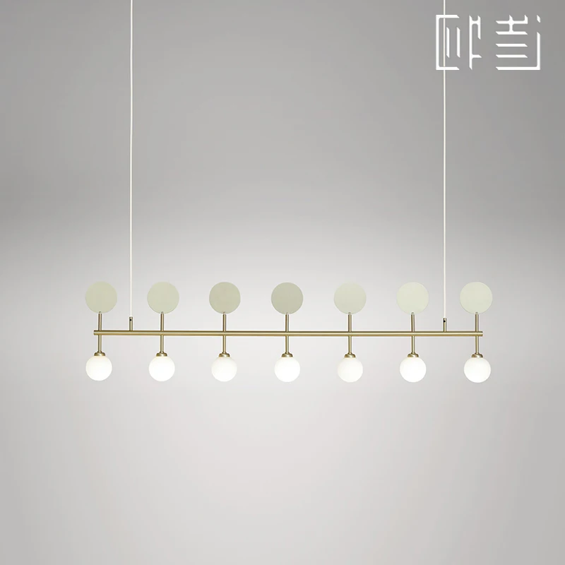 

modern creative design resin monkey loft vintage hemp rope pendant light for home lighting bar cafe retro hanging pendant lamp