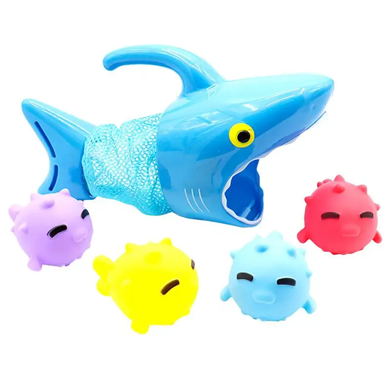 pool toys for 3 year olds