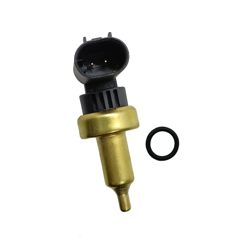 Coolant Temperature Sensor For BENZ SMART OEM 0009050600 0041539728 0999053700 A0041539728 wheel sensor