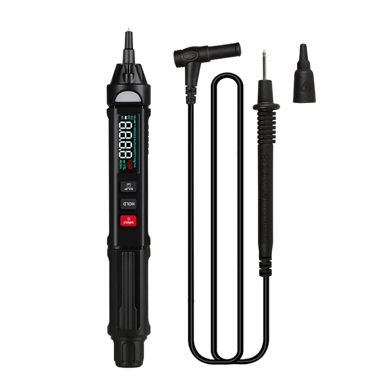 ET8906/ET8908  Ÿ Ʈ Ƽ  Ʈ RMS  DC AC  ׽, 3in 1 ÷ ũ    