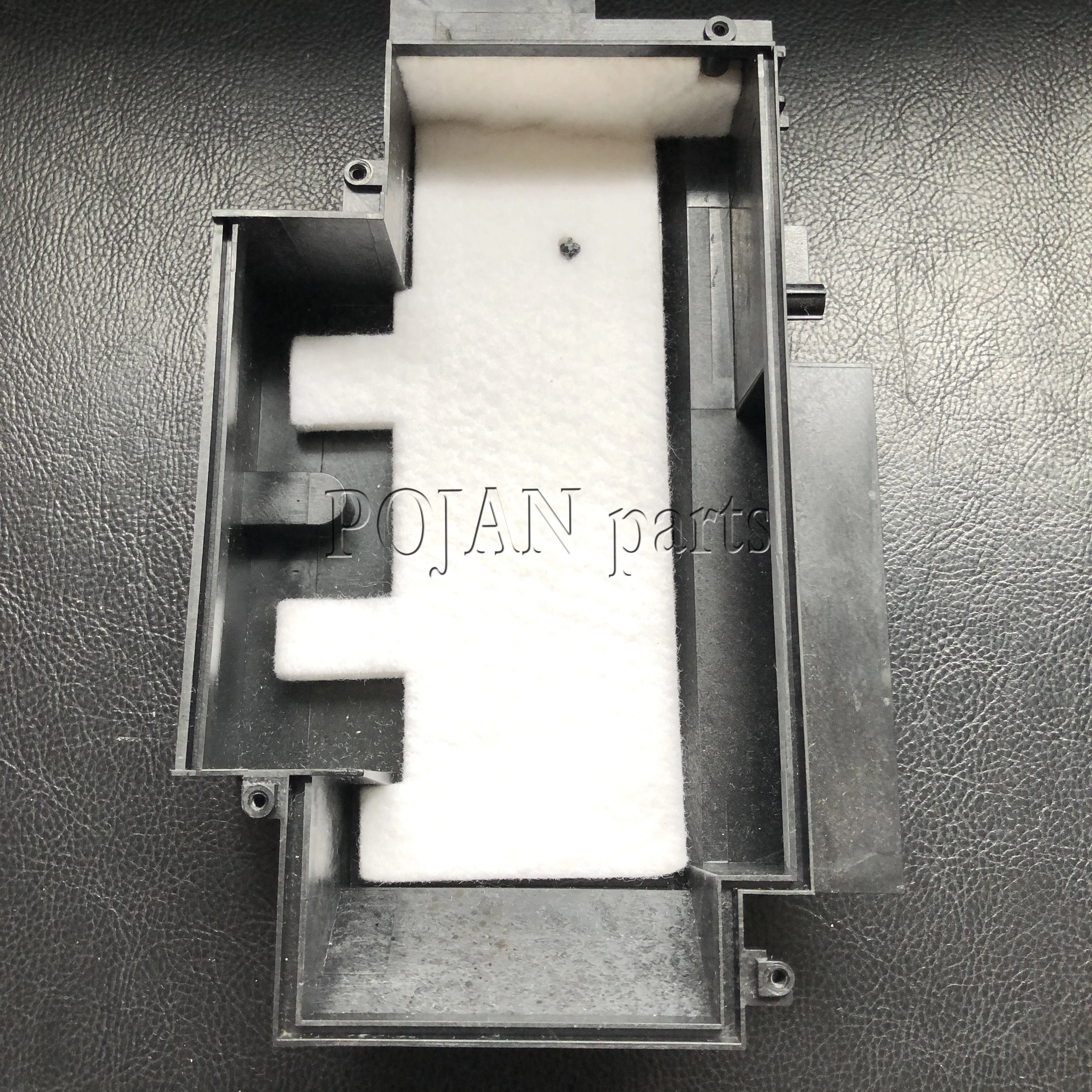 Pad Esponja para Plotador Estação de Serviço para Designjet T520 T120 Cq89067045 Cq893a Conjunto - Imagem 4