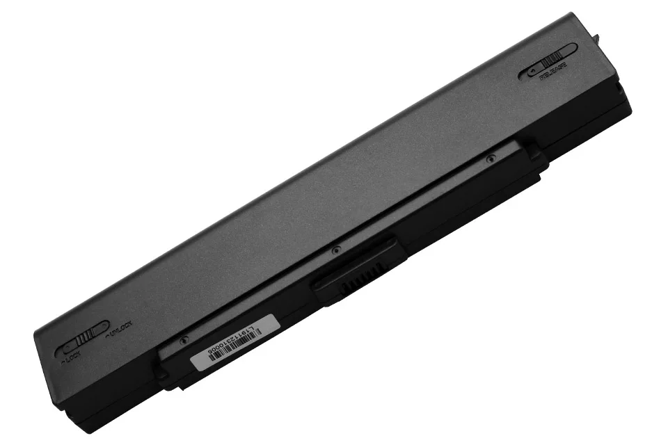 ApexWay 11,1 V Высокая емкость 4400mAh батарея для sony VGP-BPS10 VGP-BPS9 VGP-BPS9A/B VGN-AR49G VGP-BPS9/B VGP-BPS9/S VGN-AR41E