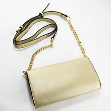 LANSUXIAN, дизайн, качественная ручная сумка на плечо, кошелек, женская сумка, женская сумка, сумка через плечо, пряжка, сумка на плечо