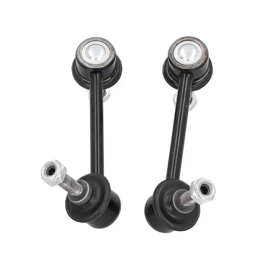 Rear Anti Roll Bar Links 1 Pair Rear Sway Bar Links For Explorer/Flex/Taurus