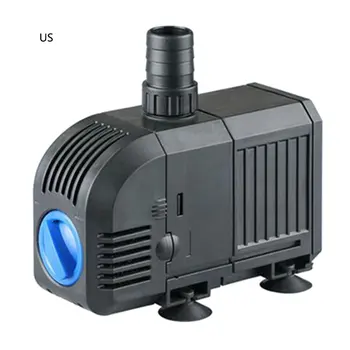 

Submersible pump High efficiency energy saving of ceramic movement flow knob can be adjusted at wi pumping cycle 1 pcs
