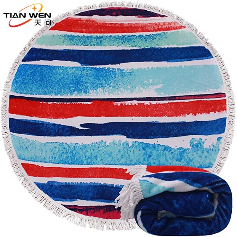 71y4X-ab6sL._AC_SX679_