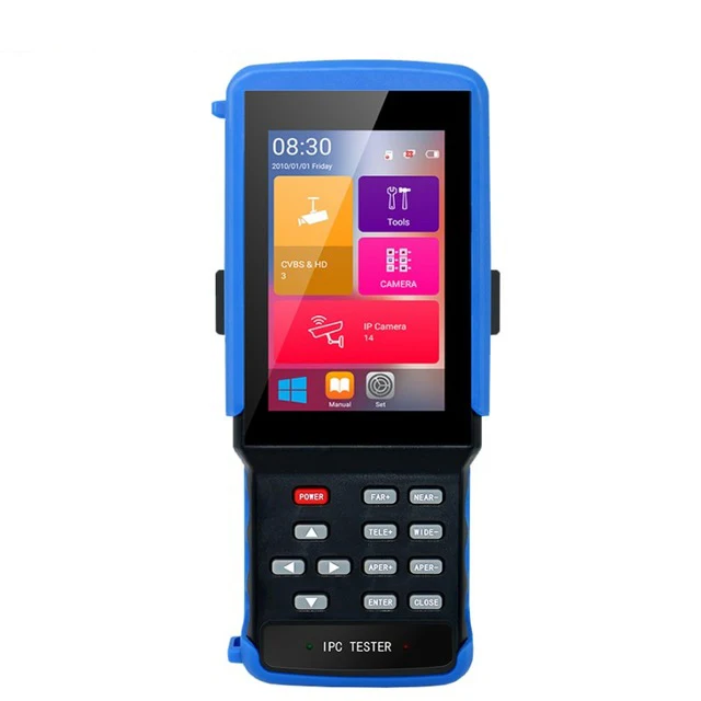 DHL-Free-Professional-CCTV-Tester-Monitor-IPC9310-H-265-4K-IP-5MP-AHD-8MP-CVI-TVI.jpg_640x640 (1)