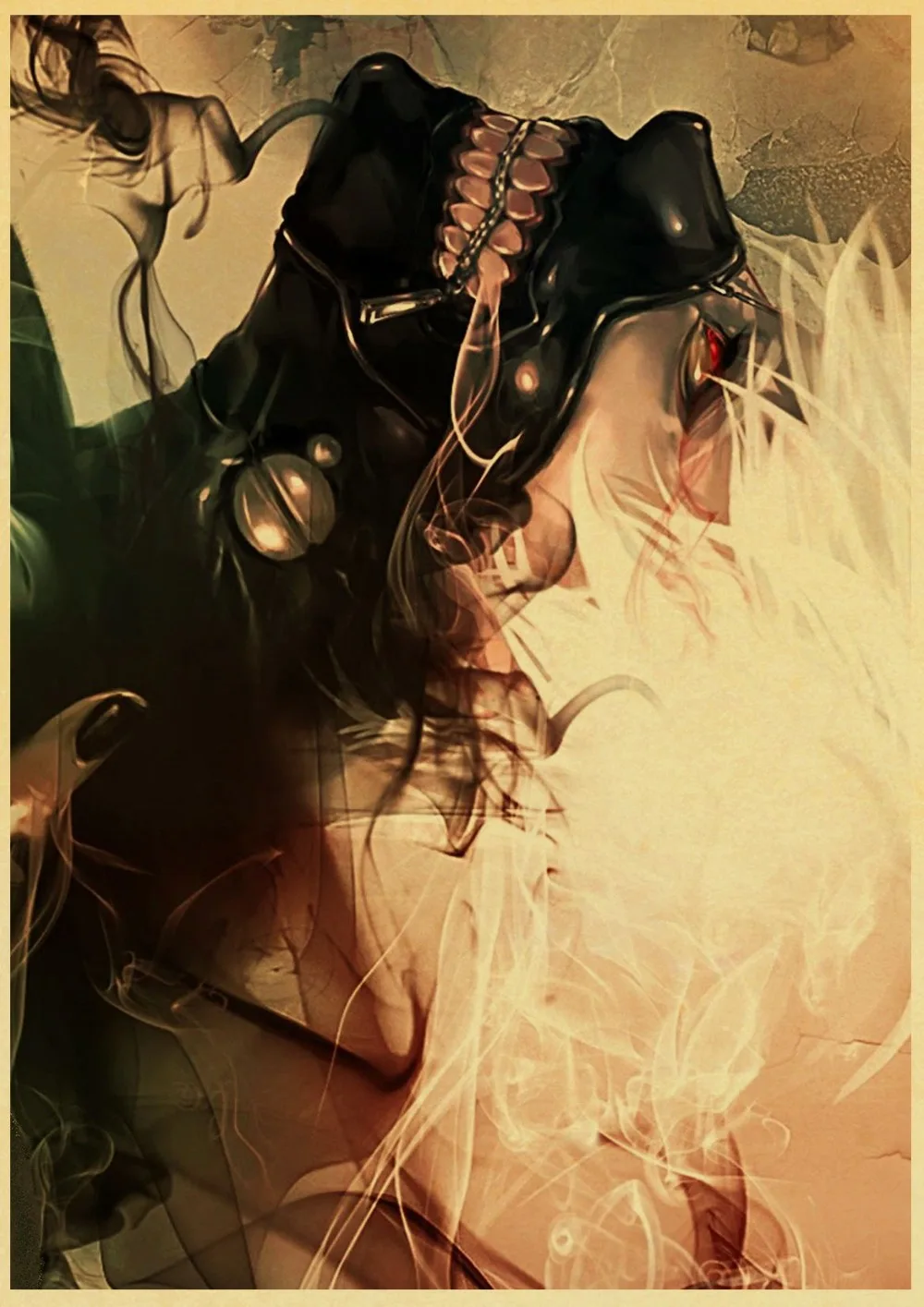 H1b51803bbd6a4950aebeba27e86061116