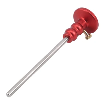 

Stainless Steel Woodworking Marking Gauge European Double Head Mortise Gauge Scribe Blade Scriber Ruler wooden Scribe-line