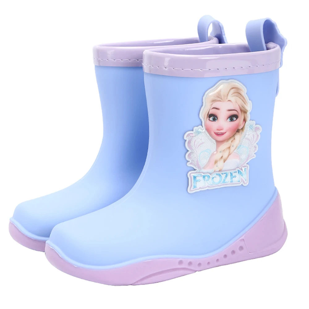 Disney Cartoon Children