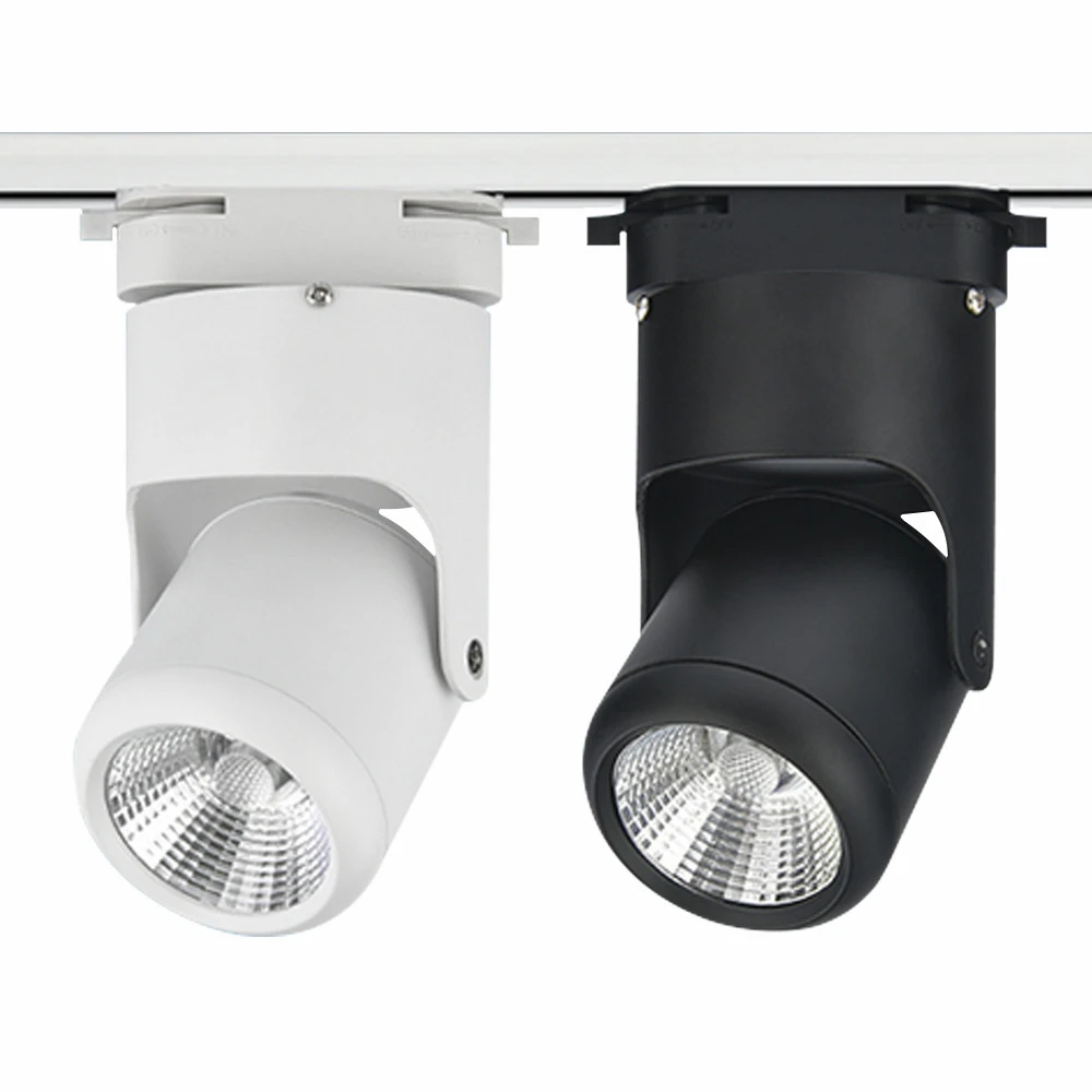 led track light  (9)