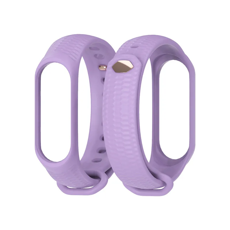 H53c1c89a55ab4ea28458322ad52a259aH