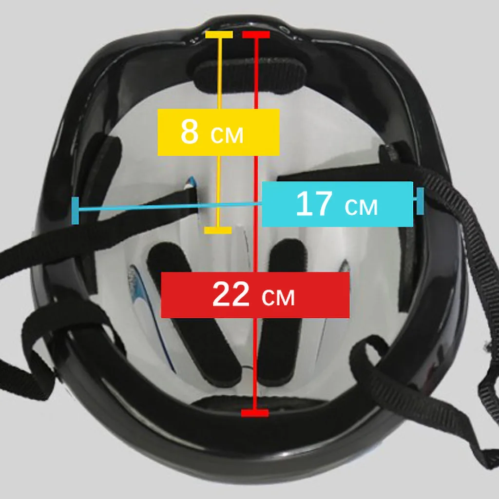 Men Helmet Caps Bike Scooter Dot Unisex Half Helmet Open Face Safety Skull Hat Cap Mountain Road Riding Cycling Bicycle Helmets