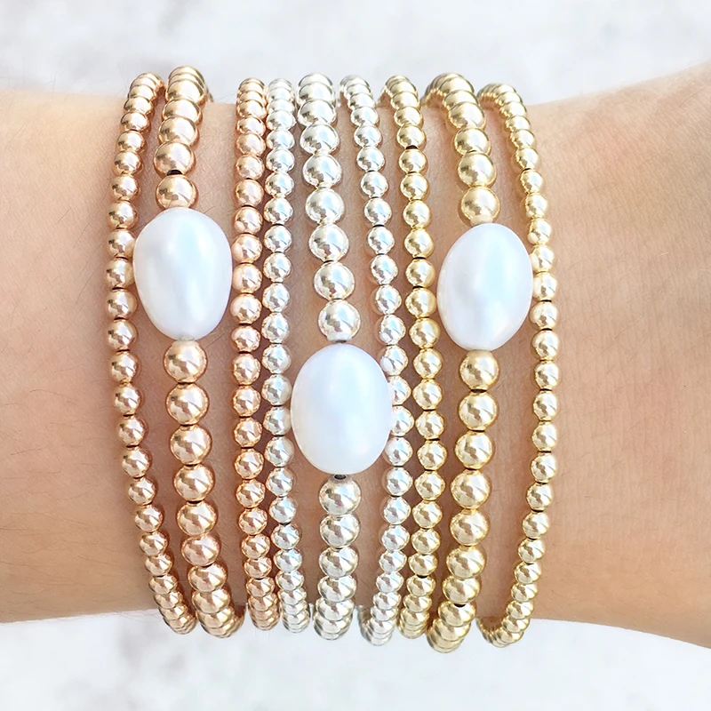 bracelet-stach-set-of-3-tricolor-pearl