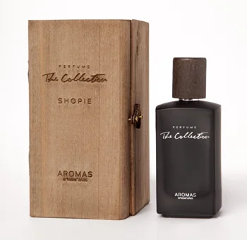 

SCENTS CRAFT Shopie | Perfume with vaporizer for Women | Women 'S Fragrance 100 ml | Different Scents