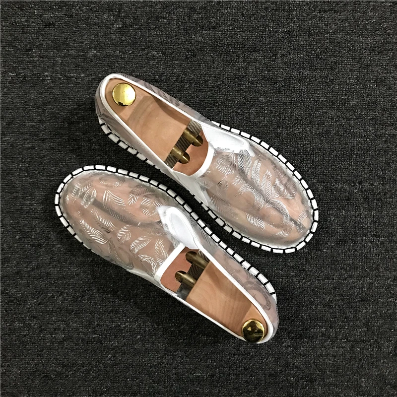 TB2ZjjopQCWBuNjy0FaXXXUlXXa_!!2846335012