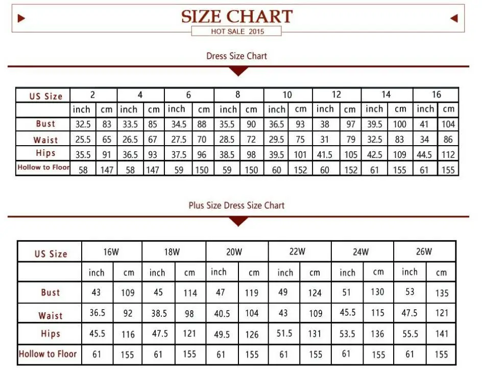 SIZE 1