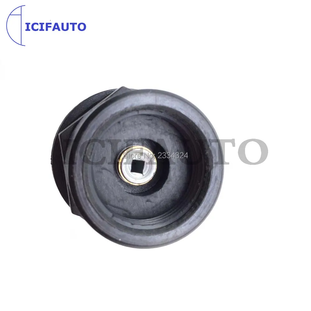 Auto Speed Sensor for Kia Spectra Spectra Sportage Hyundai Elantra Tiburon 1.8 2.0L OK72A5495A OK72A55475