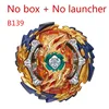 B139NoBoxNo Launcher