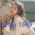Shop1969 Store
