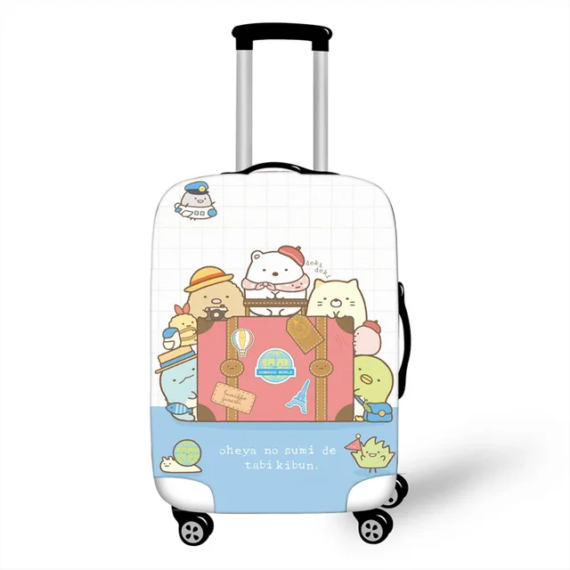 限定数のみ Cartoonbox paokai camouflage cartoon bag