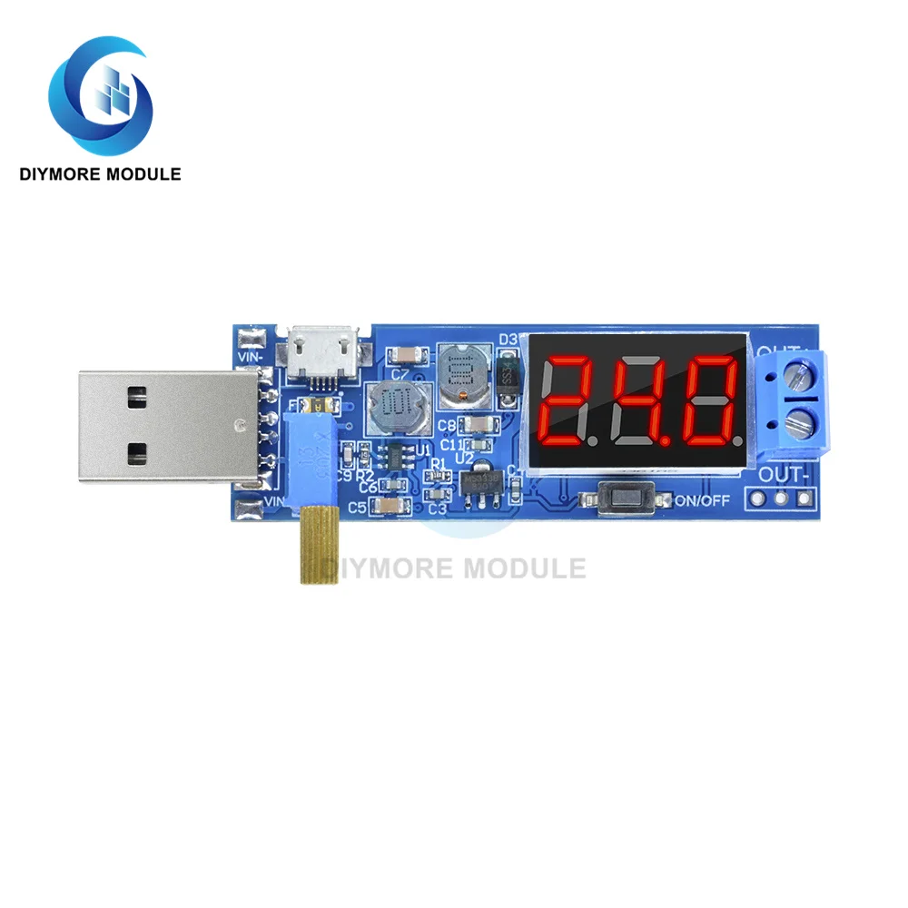 DC-DC-5V-i-in-3-5V-12V-USB-ad-m-yukar-a-a-g-kayna.jpg