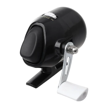 

Slingshot Fishing Reel Fish Dart Bow Shooting Fish Throw Hunting Catapult Gear