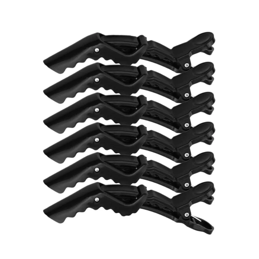 ZE821800-C-20190522-1