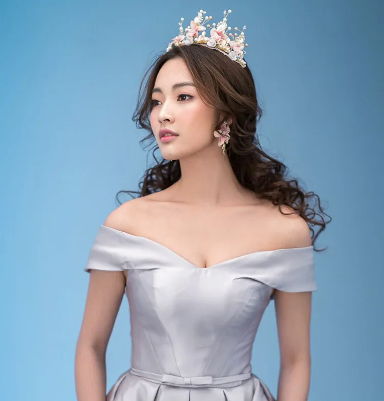 HTB1ocLTMpXXXXaaXXXXq6xXFXXXg