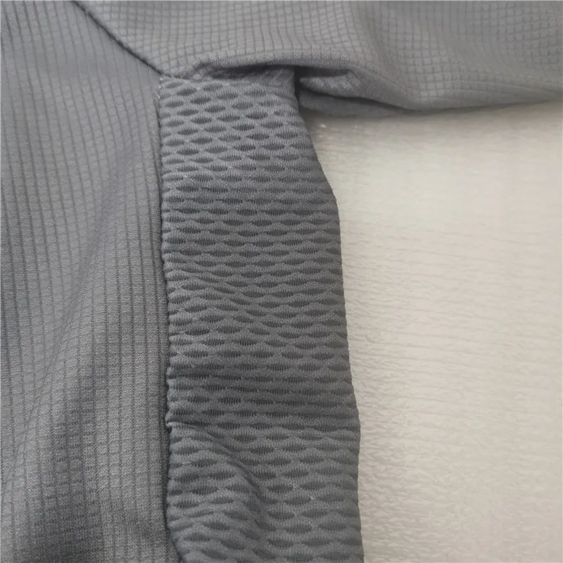 IMG_20200228_112859_副本