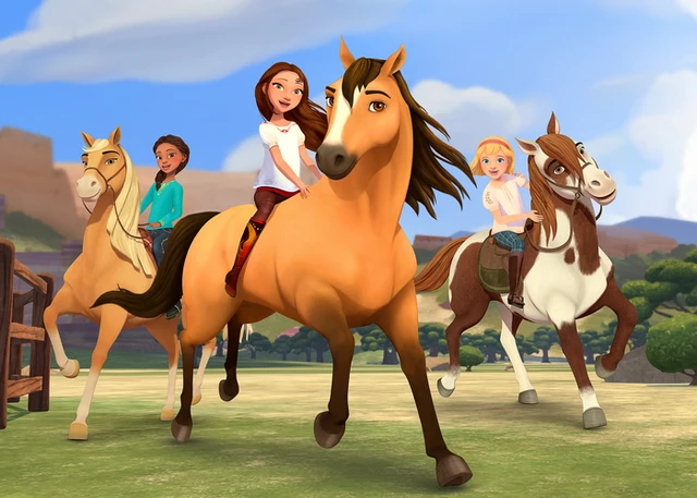 Espirito Cavalo Racecourse Festa Tema Fotografia Fundo Equitacao Meninos Ou Menina Criancas Bolo De Aniversario Mesa Backdrops Banner Cartaz Fundo Aliexpress Espirito Cavalo Racecourse Festa Tema Fotografia Fundo Equitacao Meninos Ou Menina Criancas Bolo De Aniversario Mesa Backdrops Banner Cartaz Fundo Aliexpress