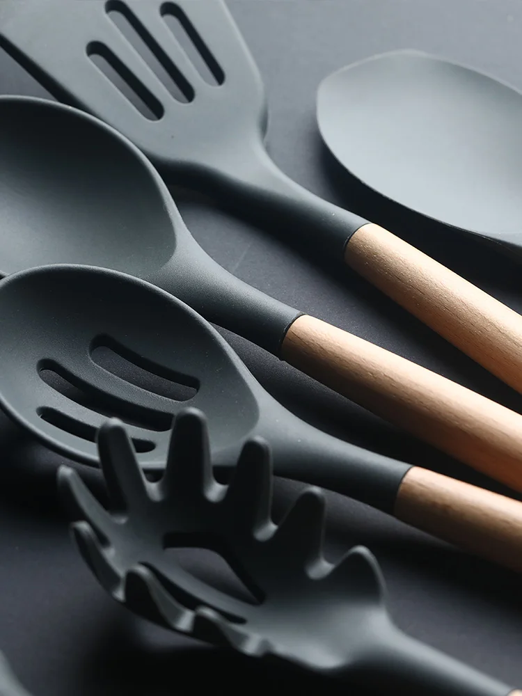 O1CN01Yh9LHJ1iNFEghxU7H_!!4112614400