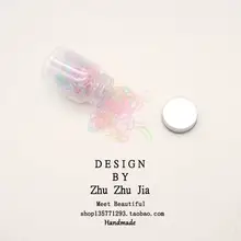 Южная Корея прочный одноразовый ободок для волос для взрослых для завязывания волос цветная эластичная резинка черно-белая с рисунком повязка на голову для детей Ba