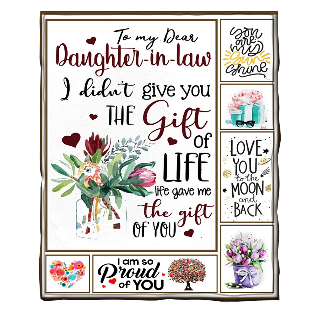 ���� ���� ��ӴϿ��� 3d �μ� ���� ��� ħ�� ����ŷ ��ũ�� �β��� �̺� ���� ħ�뺸 �θ��� ������ ��� 02