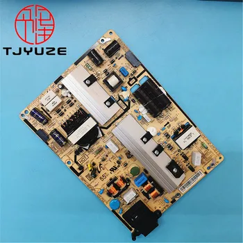 

Good test working Power Supply Board BN44-00736B F55S1_FHS for Sam.sung TV LH55DMEPLGC/EN DB55E LH55DCEGLGC/XF