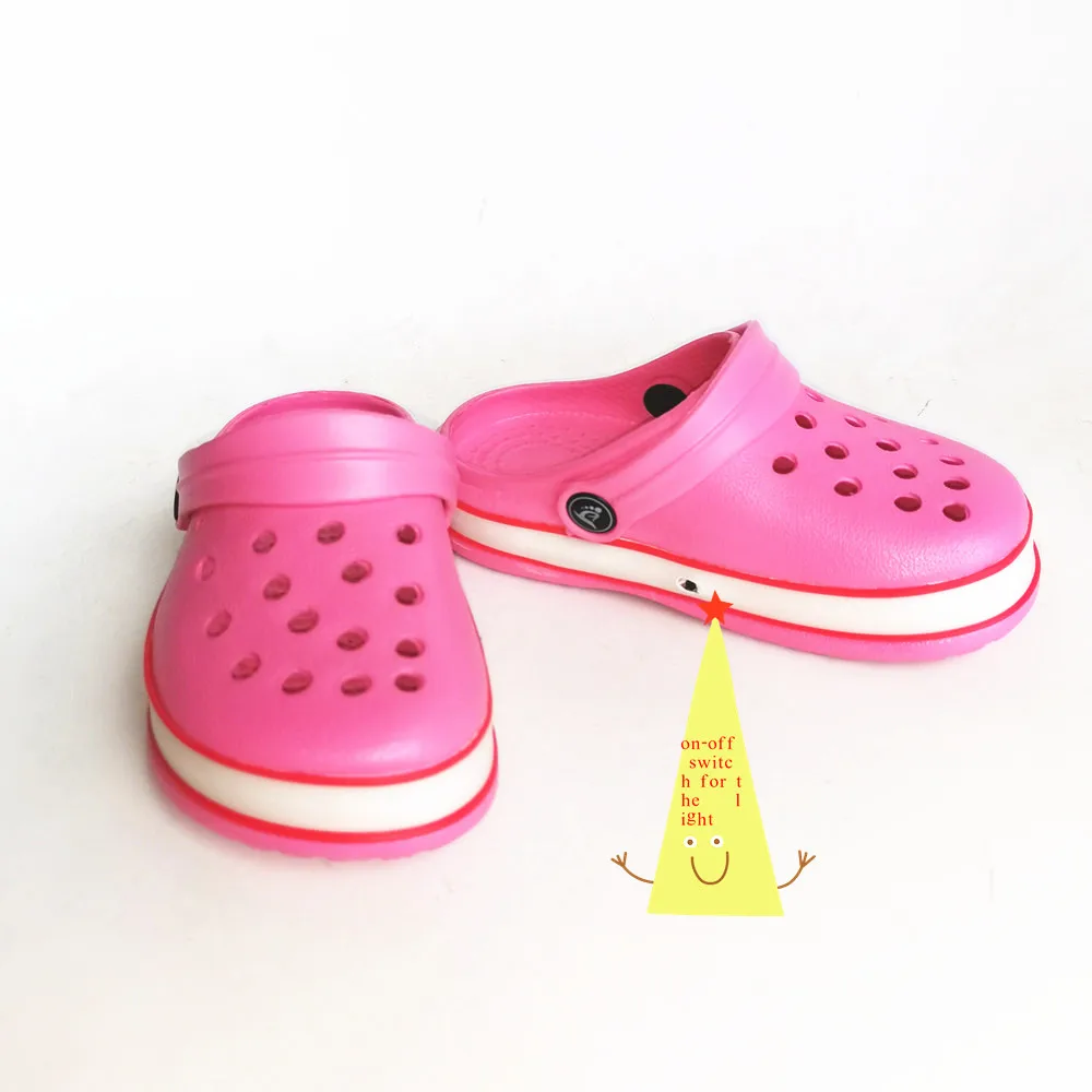 IMG_20200815_165221_副本