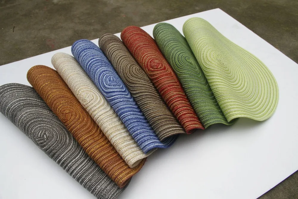 11145337207_1148320032