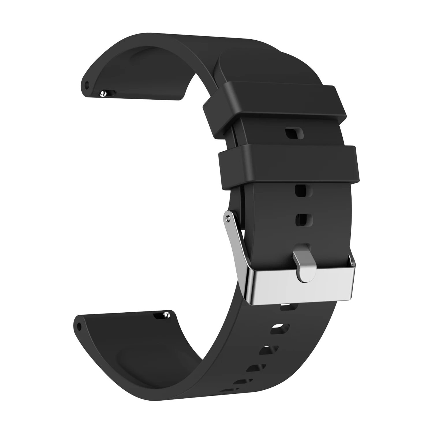 ZL02 Ʈ ġ  Ʈ,  ɹڼ   ð,   ո Ʈ ġ,  ݼ Ǹ