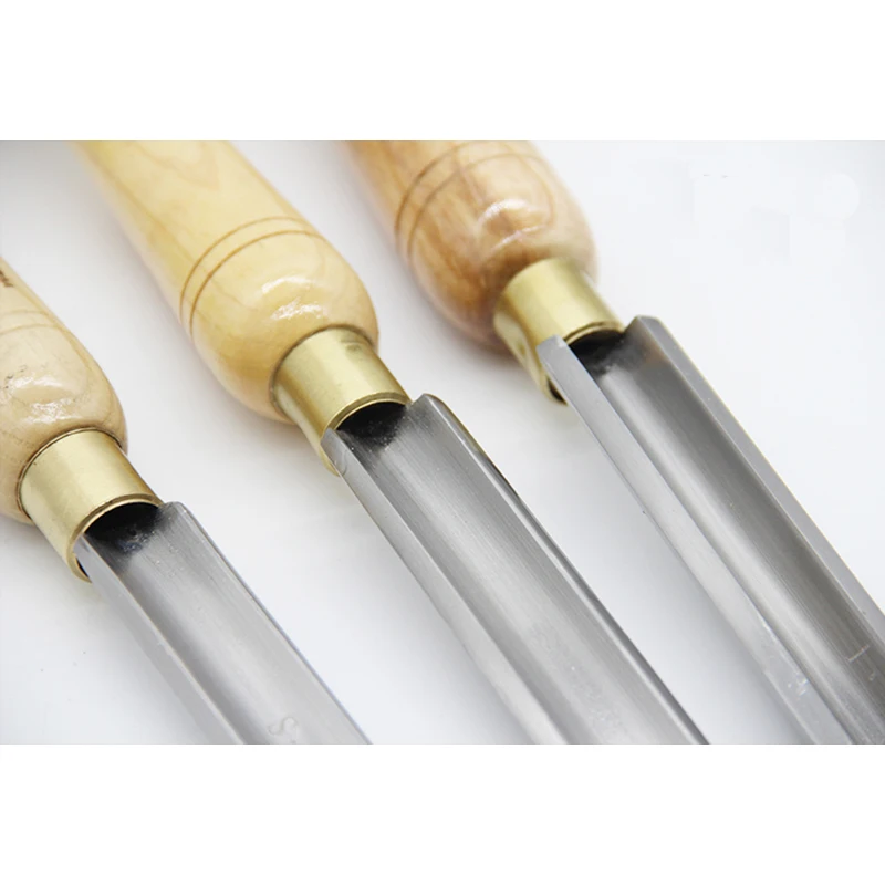 For Audi A6 C7 A7 4G8 2013-2018 Car Automatic Stop