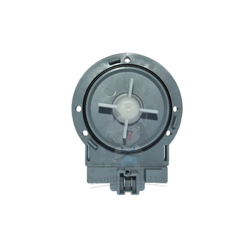 

Drain pump for washing machine Hansa pA pB askoll M253